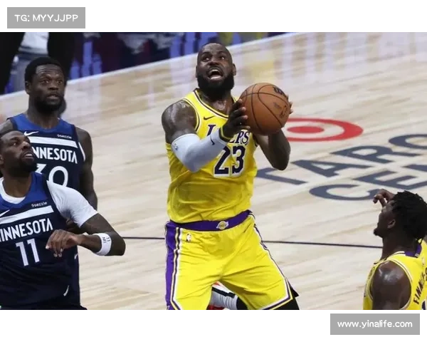 NBA湖人VS森林狼119-115全场录像&集锦:科比暴走砍38+5+5 NBA湖人VS森林狼119-115全场录像&集锦:科比暴走砍38+5+5