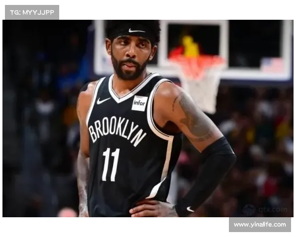 NBA球星欧文重伤退赛😢克罗斯发文祈祷:加油,欧文😢 NBA球星欧文重伤退赛😢克罗斯发文祈祷:加油,欧文😢