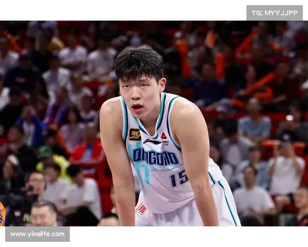 NBA罕见怪象CBA全有:本土球员穿鞋由篮协指定 外援可例外 NBA罕见怪象CBA全有:本土球员穿鞋由篮协指定 外援可例外