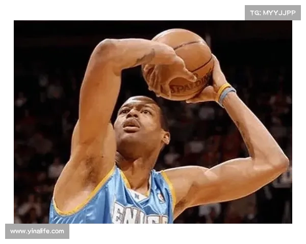 NBA那些搞笑的吹罚!能让你笑的超长集锦 NBA那些搞笑的吹罚!能让你笑的超长集锦