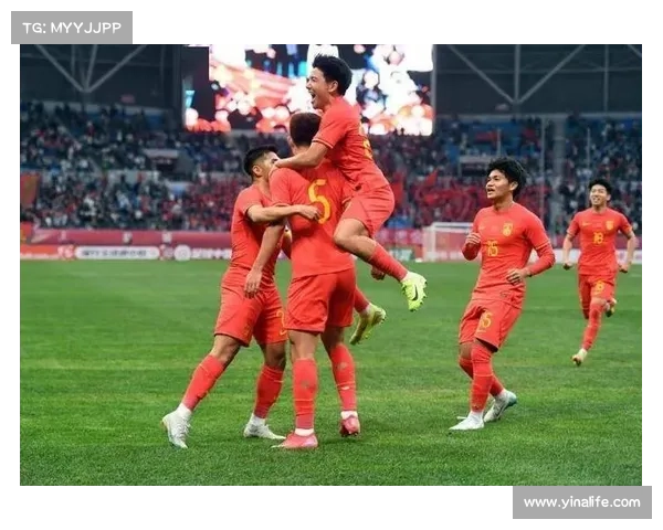 U22国足绝杀韩国 U22国足绝杀韩国