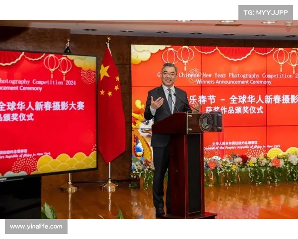 “欢乐春节”热度不减 全球各地精彩继续 “欢乐春节”热度不减 全球各地精彩继续