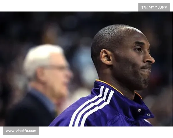 「NBA镀金年代-龙套传奇」蜘蛛人-约翰·萨利John·Salley 「NBA镀金年代-龙套传奇」蜘蛛人-约翰·萨利John·Salley