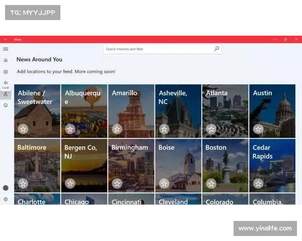 不停打补丁的 Windows 11,悄悄把这些 App 都换了样 不停打补丁的 Windows 11,悄悄把这些 App 都换了样