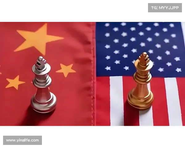 两场惨输99分!中国57-107再负美国。回顾历次交锋! 两场惨输99分!中国57-107再负美国。回顾历次交锋!