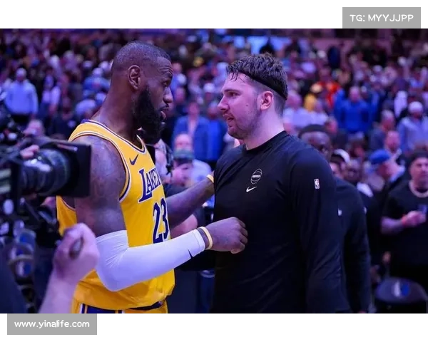 东契奇45分湖人战胜独行侠,NBA才是东眉交易的终极赢家 东契奇45分湖人战胜独行侠,NBA才是东眉交易的终极赢家