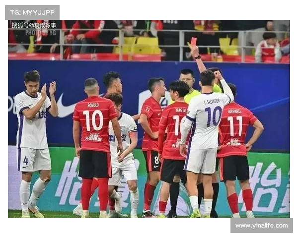 中超综合消息:上港遭国安客场逆转 大连一方获冲超首胜 中超综合消息:上港遭国安客场逆转 大连一方获冲超首胜