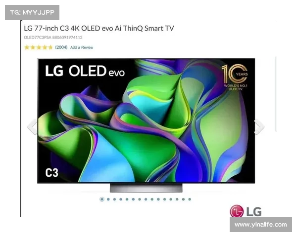 LG公司为梅赛德斯新款车型提供OLED娱乐系统 LG公司为梅赛德斯新款车型提供OLED娱乐系统