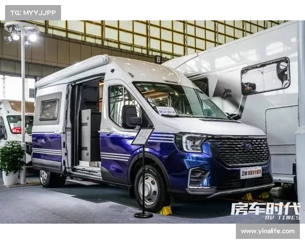 T8产品狂魔又出新品 卫航四座对卡黑豹 T8产品狂魔又出新品 卫航四座对卡黑豹