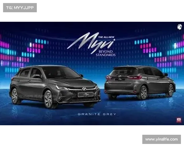 Perodua Kelisa,Myvi 之前的 Perodua 最佳车款 Perodua Kelisa,Myvi 之前的 Perodua 最佳车款
