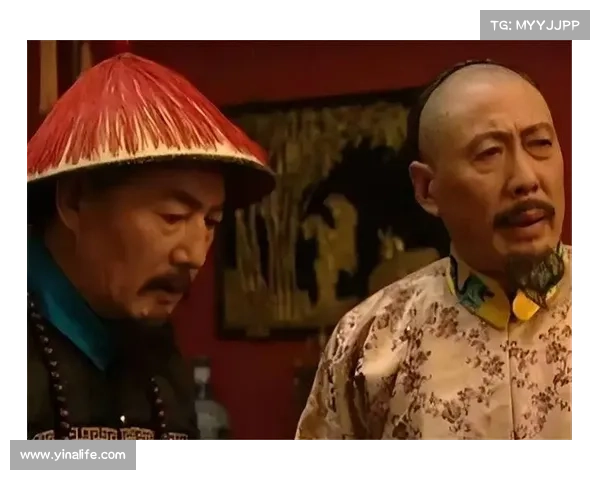“我要嫁严谨玉“老皇帝:“妙啊!让严老头也尝尝家宅不宁的滋味!“上 “我要嫁严谨玉“老皇帝:“妙啊!让严老头也尝尝家宅不宁的滋味!“上