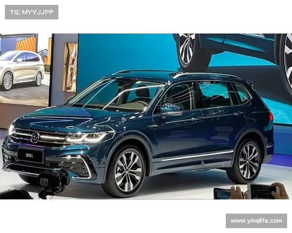 一手准新途观L:10千公里,体验德系7座SUV 一手准新途观L:10千公里,体验德系7座SUV