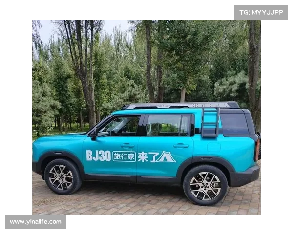 两款新款吉普旅行车上市,但它们真的值得吗? 两款新款吉普旅行车上市,但它们真的值得吗?