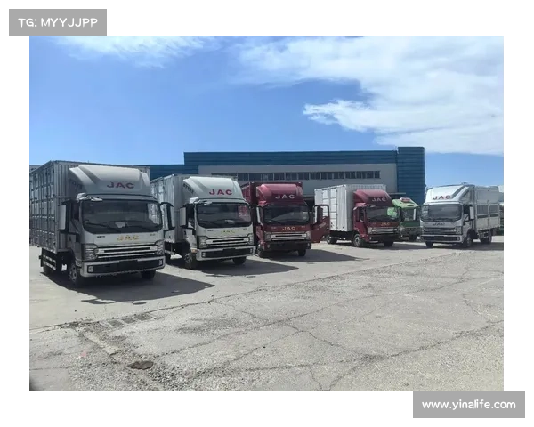 为了冲业绩,日系下半年将推哪些新车? 为了冲业绩,日系下半年将推哪些新车?